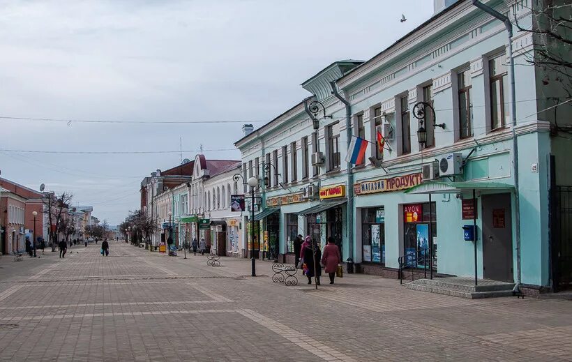 Город Елец Липецкой области. Елец центр города. Елец Липецкая область улицы. Г.Елец Липецкой области пешеходная улица. Сайт г елец