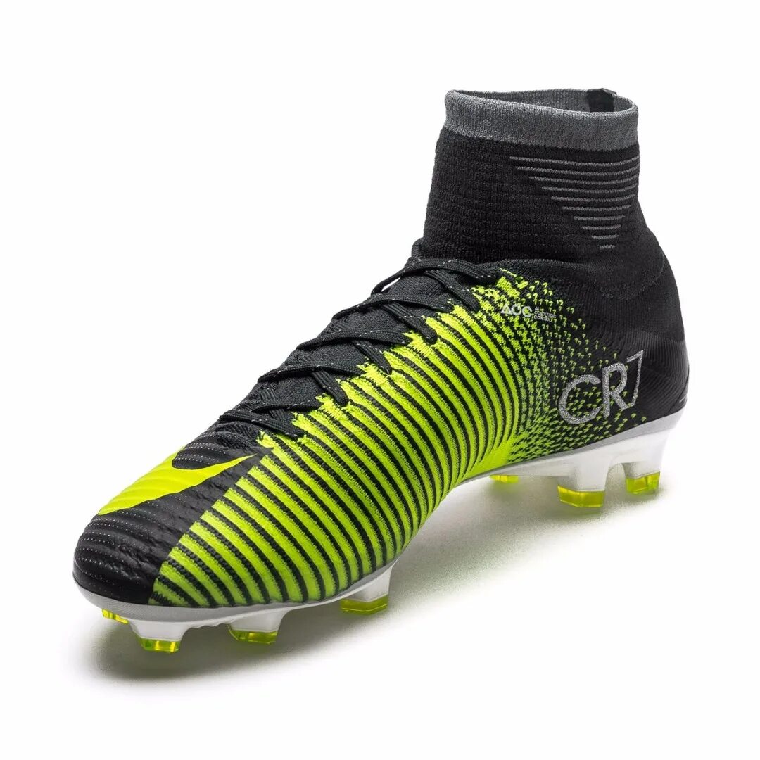 Бутсы найк с носком. Nike Mercurial Superfly cr7. Nike Mercurial Superfly v cr7. Nike Mercurial Superfly 5 cr7. Nike Mercurial Superfly cr7 Chapter.