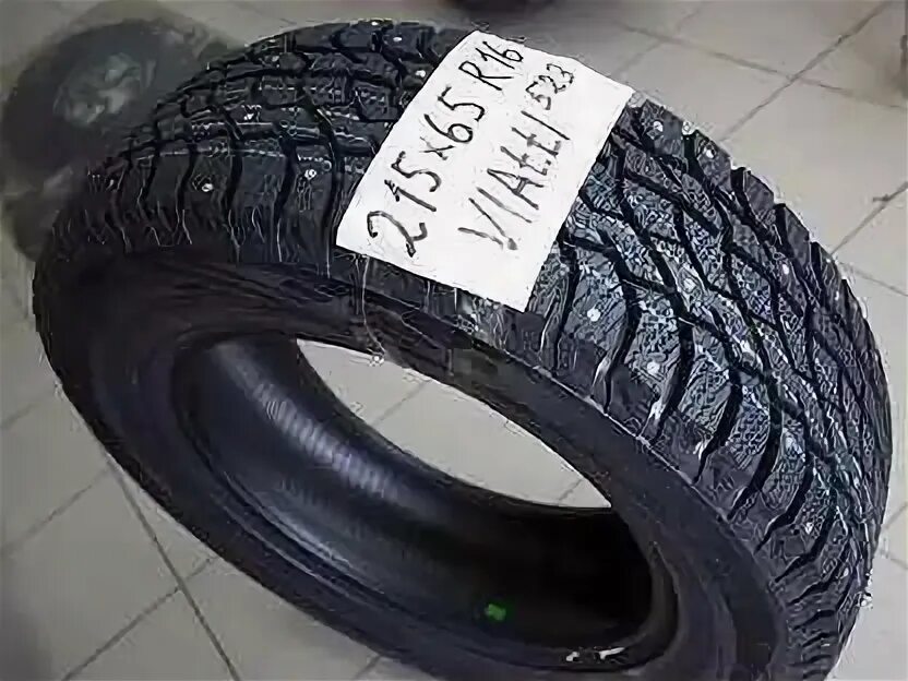 215 65r16 98t шип. Fjx obg. 215 65r16 98t шип. Formula ice 185/65r15. Bridgestone ice cruiser 7000.