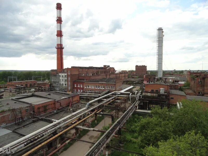 Гродно химволокно. Комбинат Химволокно Клин. ОАО Химволокно Серпухов. Клин территория завода Химволокно. Завод Химволокно Красноярск.