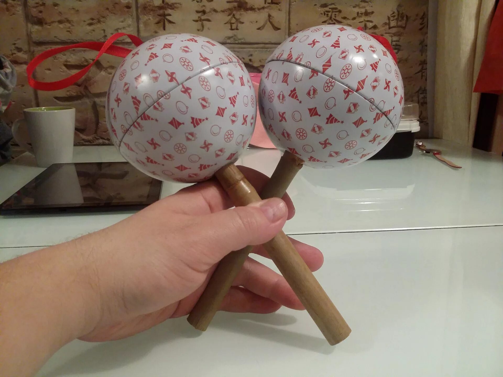 маракасы своими руками. маракасы своими руками. маракасы из бутылок. маракасы своими руками. маракасы с крупой.