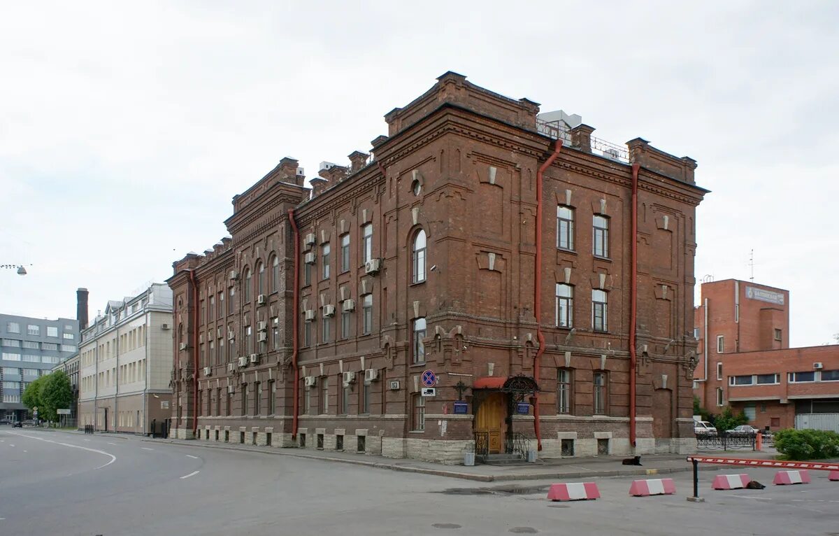 Гапсаль бизнес центр санкт-петербург. Гапсальская д. Гапсальская улица санкт-петербург. Гапсальская улица санкт-петербург. Бц балтика.