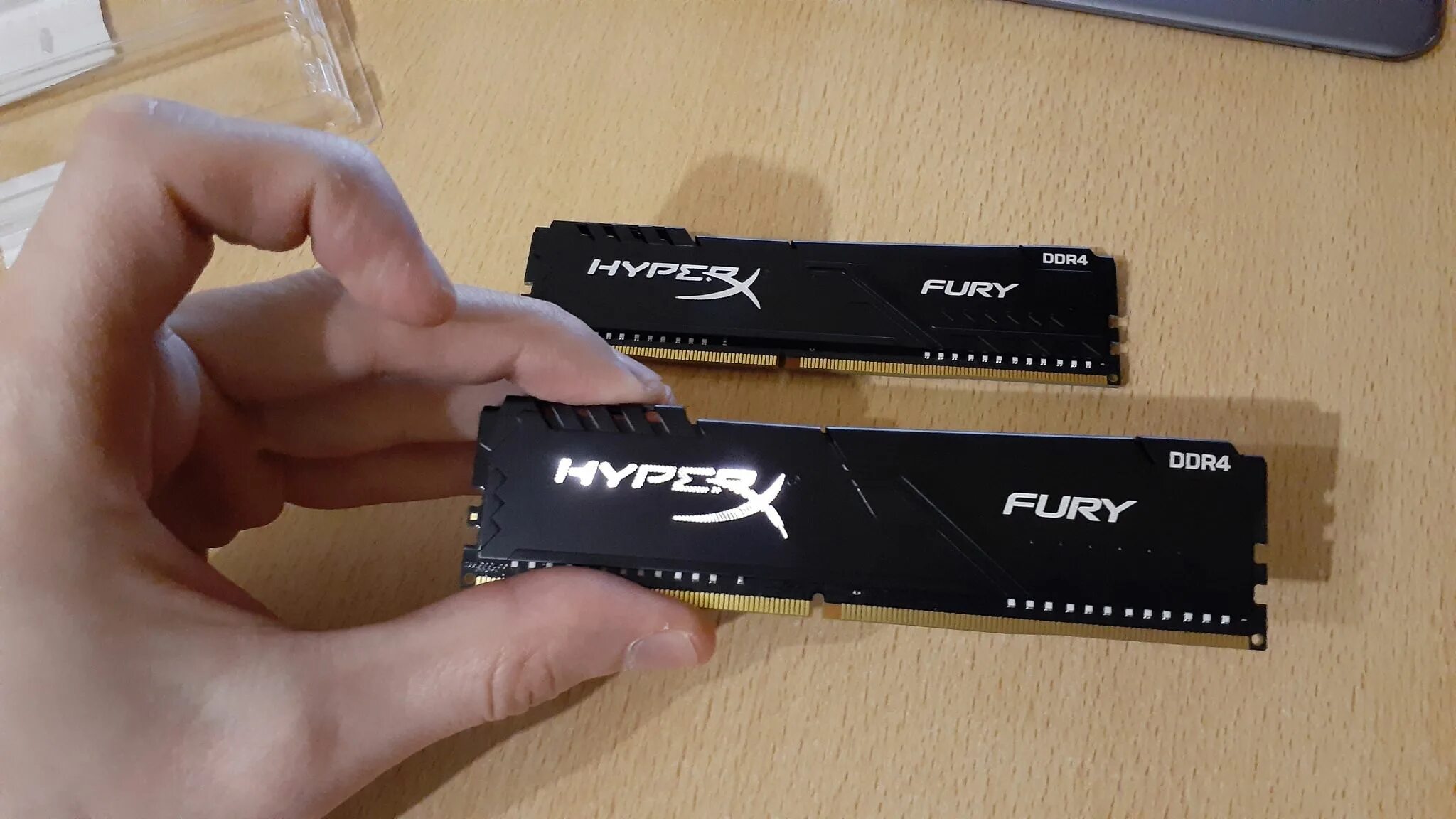 Ddr4 8gb fury. HYPERX Fury ddr4 8gb. Оперативная память HYPERX Fury 8gb ddr4. Оперативная память HYPERX Fury Black ddr4 2x8gb. Кингстон ХАЙПЕР Х Фьюри ddr4 8gb.