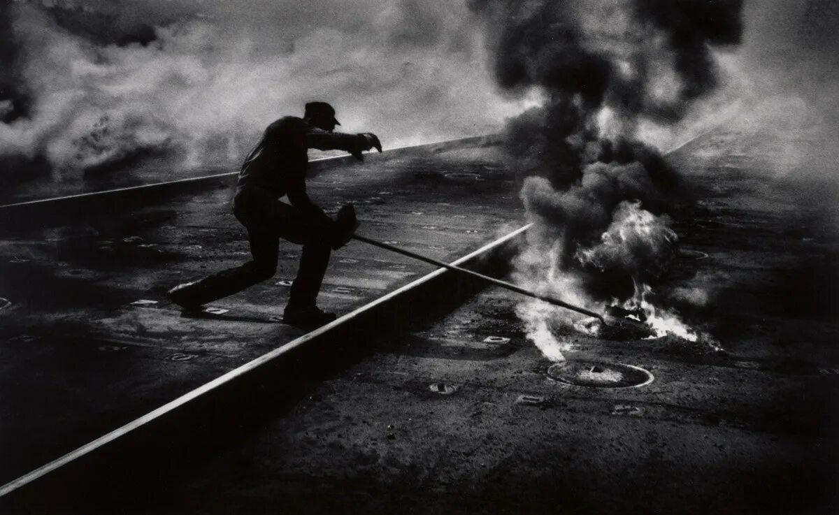 Eugene smith фотографии. Уильям юджин. Уильям юджин. Eugene smith фотограф. Уильям юджин смит, сша, 1918–1978.