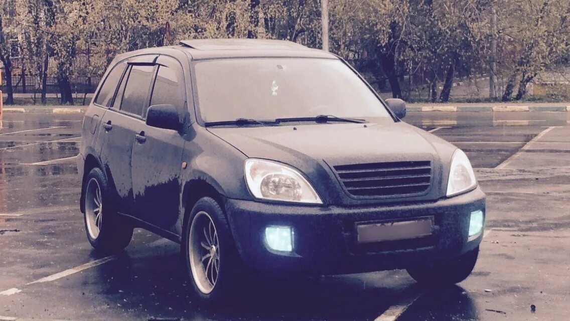 Обслуживание chery tiggo. Suv t11 tiggo. suv t11 vortex tingo. suv t11 tiggo 2009. suv t11 тигго 2008.