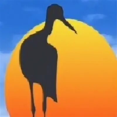 Аист можга. Крылья аиста 2022. Аист медицинский центр новосибирск первомайский. Можга ул наговицына д. Витражные подвески.