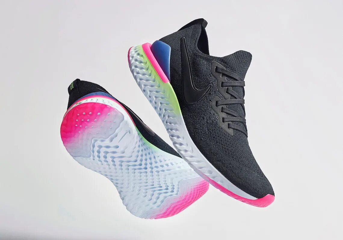 Nike Flyknit 2. Nike Epic React Flyknit 2. Nike Epic React Flyknit. Nike Epic React Flyknit $150. Найк 2.0