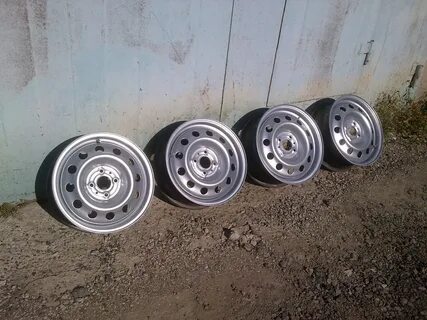 Штампы r15