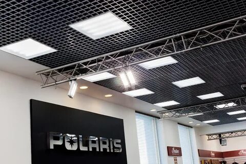 Lighting sale