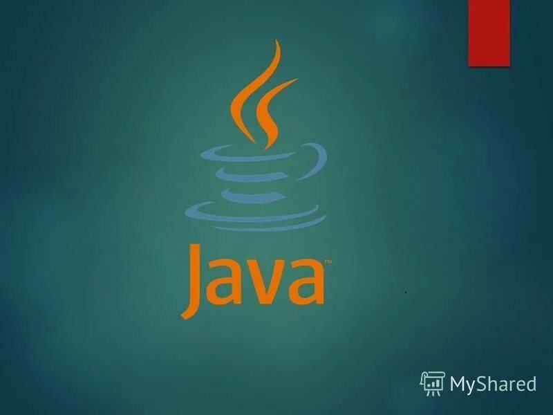 Java логотип. Java core. Java язык программирования логотип. Java программирование. Логотипы языков программирования java.