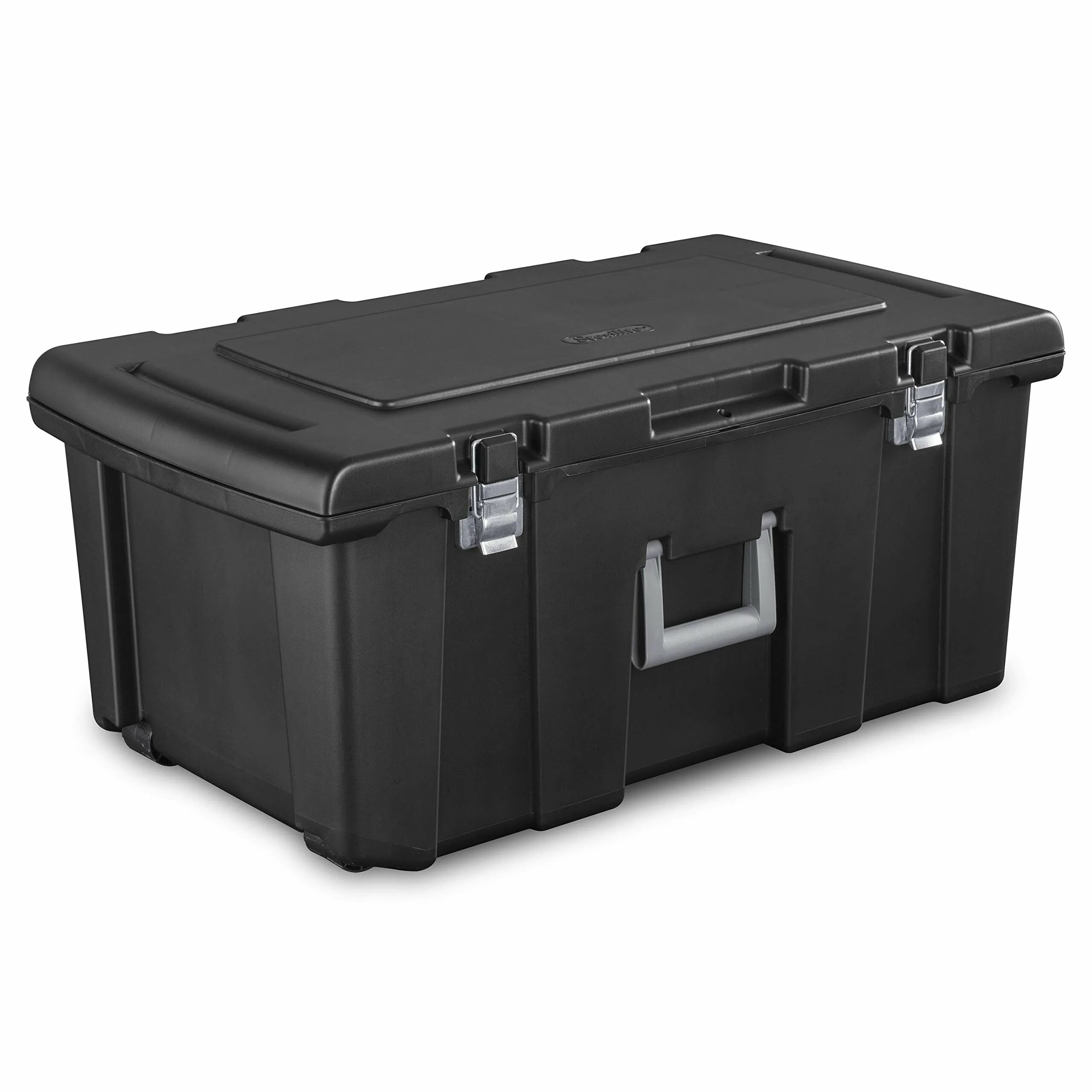 Darkmoon storage box. Контейнер сундук. storage box. пластиковый сундук для хранения. коробка для хранения sdr storage box.
