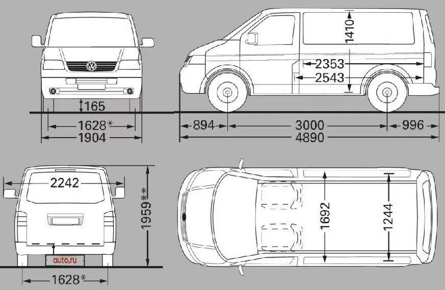 Размеры фольксваген транспортер т5. Габариты Фольксваген Каравелла т6. Volkswagen Caravelle t6 габариты. Габариты Фольксваген Каравелла 6.1. Volkswagen Caravelle ширина салона.