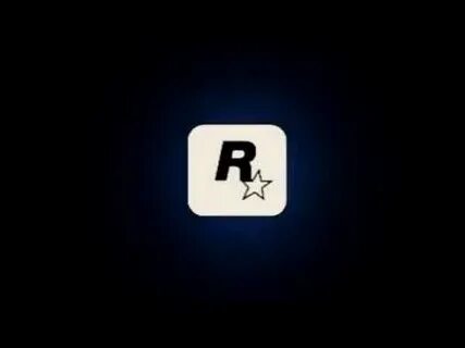 Rockstar launcher невозможно установить соединение