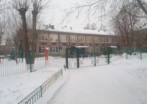 Детский сад 192 ижевск. Детский сад истоки боровичи. Детский сад 192 зорге. Сад 192 иваново. Ярославль детский сад 192.