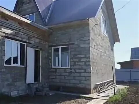 Авито барнаул от частных лиц
