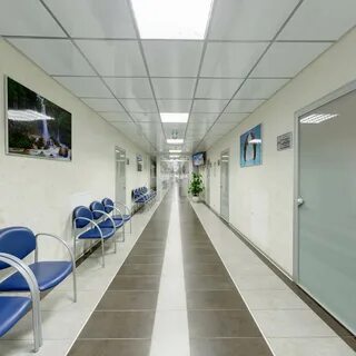 Лечебно реабилитационный центр ломоносовский 43