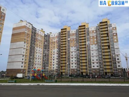 Бул солнечный