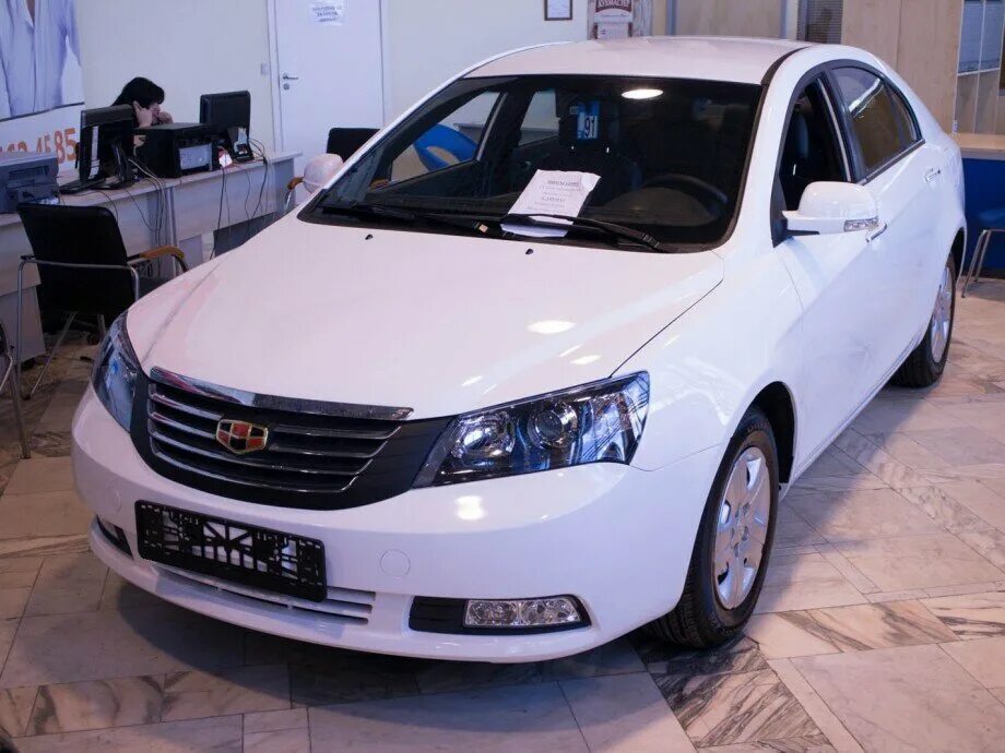 Джили эмгранд 2014 купить. Geely Emgrand 2014. Geely Emgrand ec7 2016. Джили Эмгранд 2014 года. Джили седан 2014.