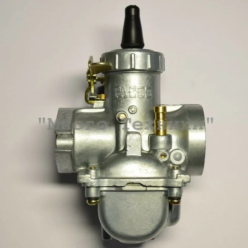 Карбюратор pacco p-47r. Карбюратор minsk 125 pacco p-47r. Карбюратор минск 125. Карбюратор на минск 125. Карбюратор minsk 125 pacco p-47r.