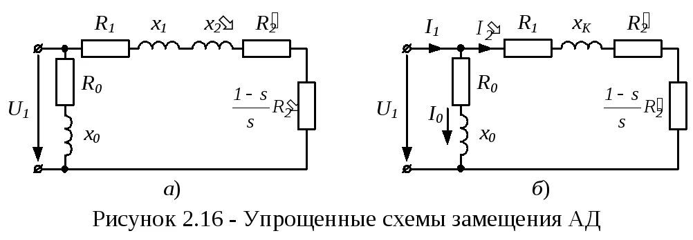 Схема параметры. Т образная схема замещения ад. схема замещения ад с кз ротором. схема замещения изоляции кабеля. схема замещения вращающегося ротора.