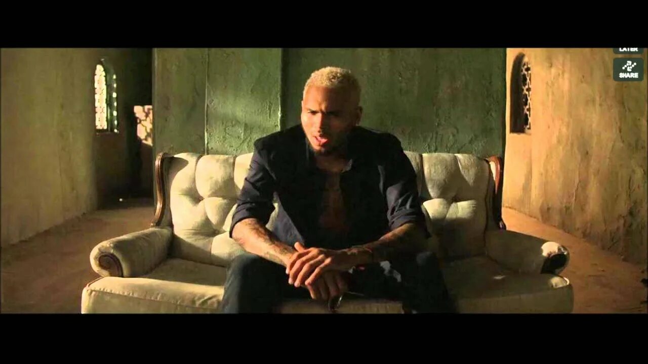 I don t judge. Chris brown don&#039;t judge me. крис браун please don&#039;t judge me. chris brown don&#039;t judge me (sllash remix). фильмы don&#039;t judge.