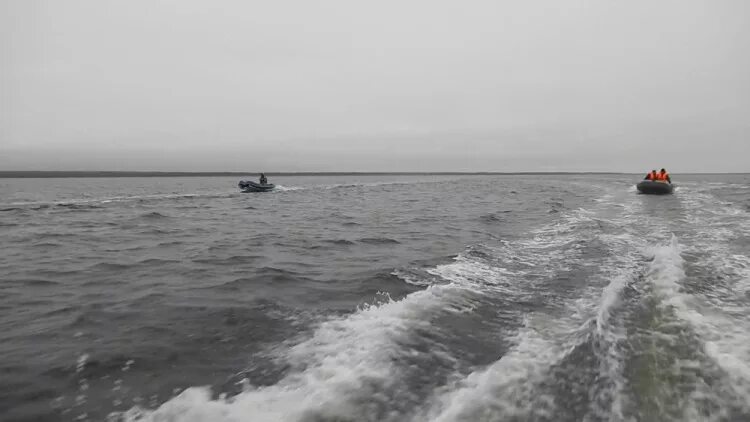 Лапоминка архангельская. Погода на мудьюге в белом море. Остров мудьюг. Остров мудьюг архангельская область концлагерь. Остров мудьюг.
