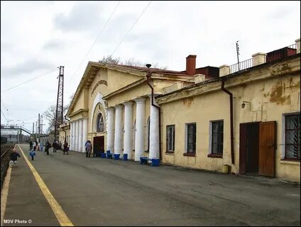 Тагил гороблагодатская