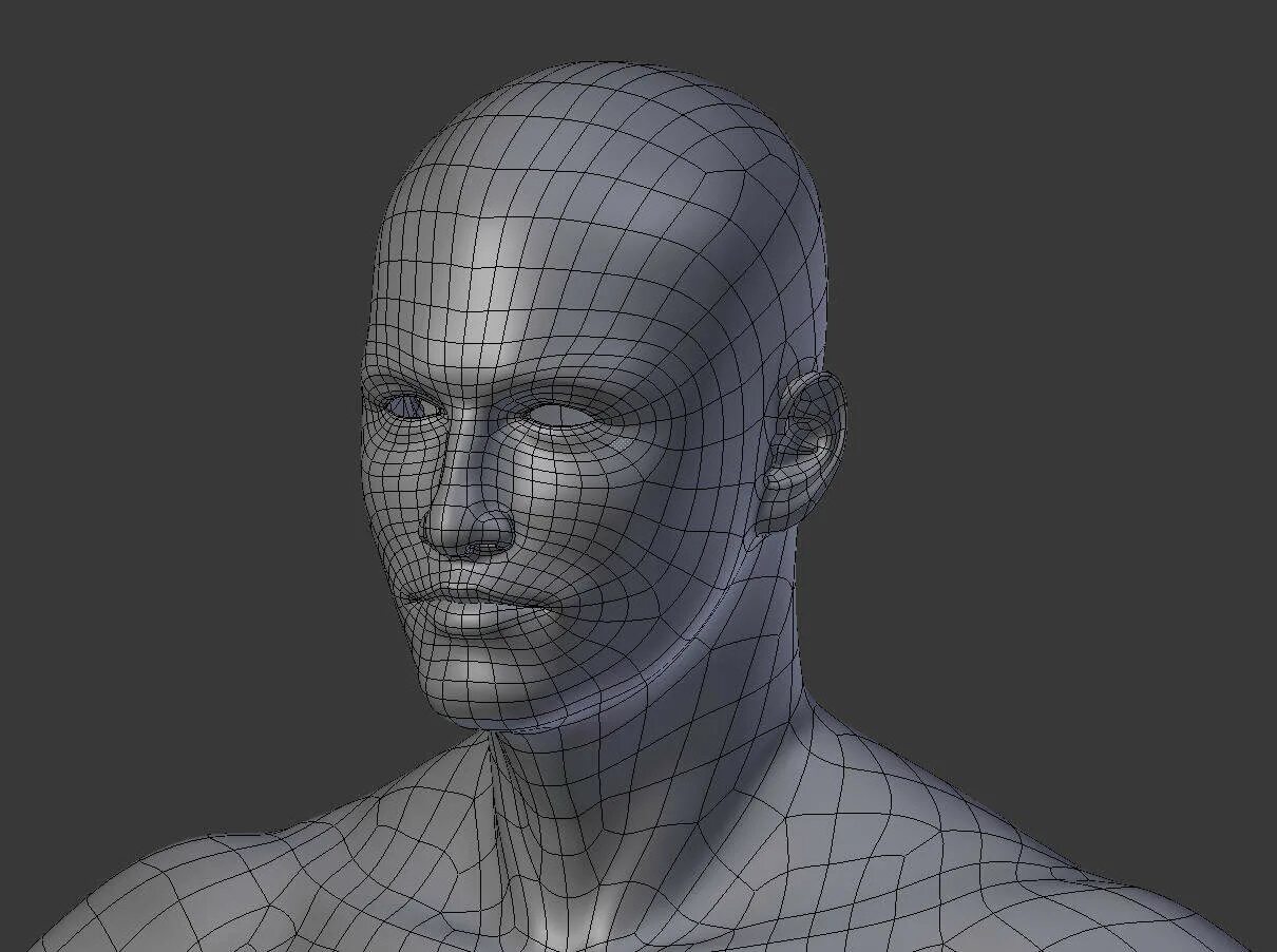 Mesh 3d model. Полигональная сетка 3d. Что такое меш в 3d. Мещ Ван дед. Main obj