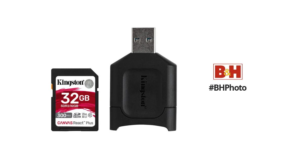 Canvas react plus 128gb. Sdxc kingston 256 mlpr2/256gb. kingston 1 gb sd. kingston sdxc. sdxc uhs-ii u3 kingston canvas react plus 64 гб, 300 мб/с, class 10, mlpr2/64gb.