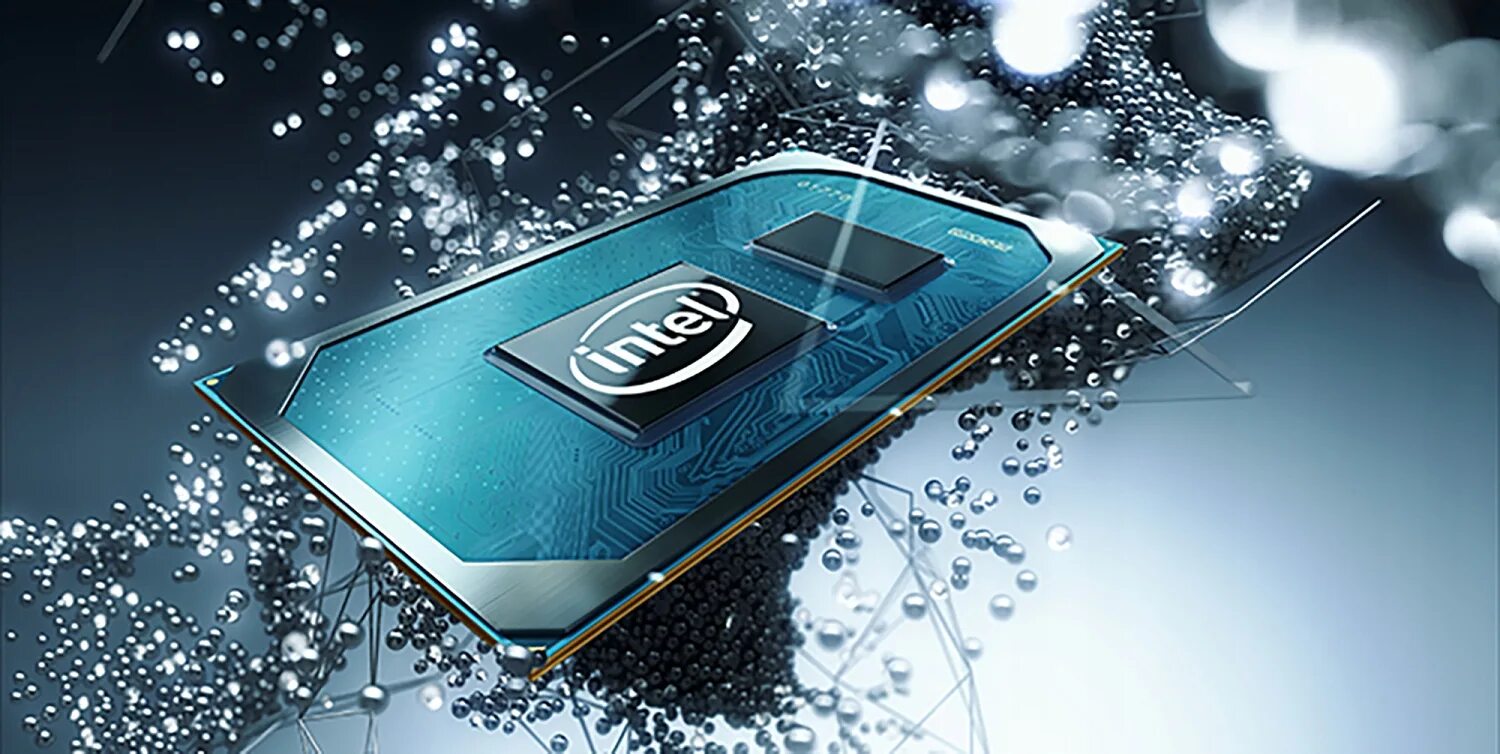 Интел 11. Intel Core i9-12900hk. Intel Core i7-1165g. Intel Core i9 12900k. Процессоры Intel Tiger Lake.