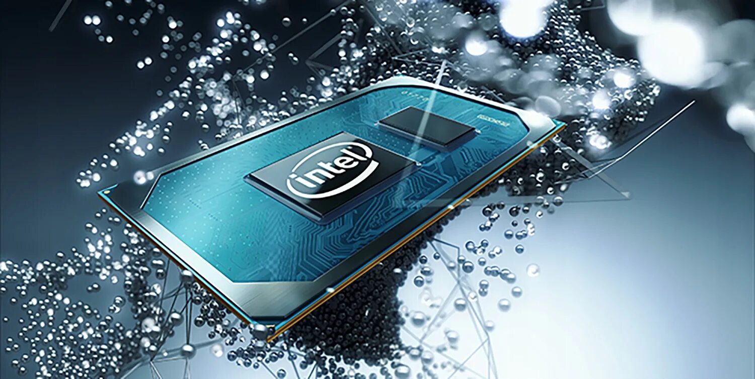 I5 1135g7 graphics. I5 1135g7 graphics