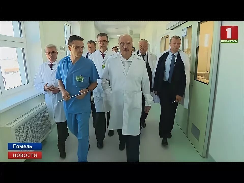 Гинекологическое отделение - ГБУЗ "Межрайонная многопрофильная больница"