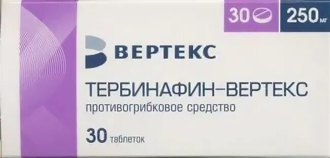 Тербизед аджио крем для чего. Тербинафин крем 1% 15г вертекс. тербинафин вертекс 250 мг 10. тербинафин тербизед аджио. тербизед аджио мазь.