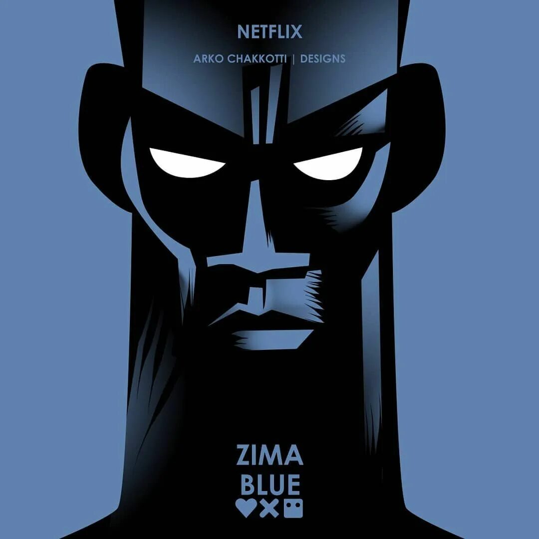 Робот зима блю. Зима блю любовь смерть и роботы. zima blue netflix. зима блю любовь смерть и роботы арт. любовь смерть и роботы зи́ма блю.