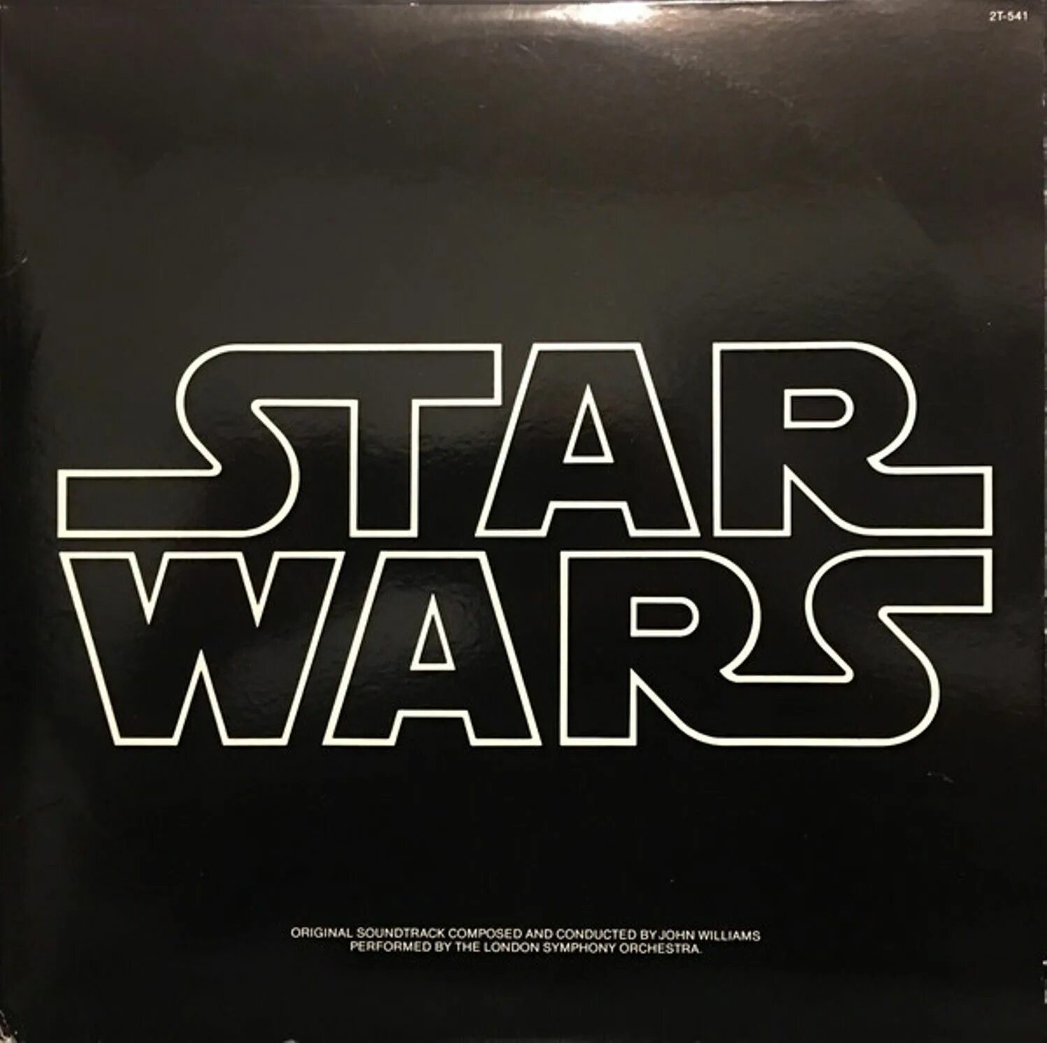 Star wars: the force awakens. Star wars ost. Star wars soundtrack. Саундтреки из звездных войн. Episode iv: a new hope.