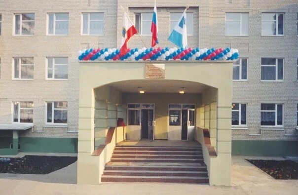 153 лицей уфа. Директор 107 школы уфа. Лицей 107 уфа учителя. Директор 107 школы уфа. Лицей 107 уфа директор школы.
