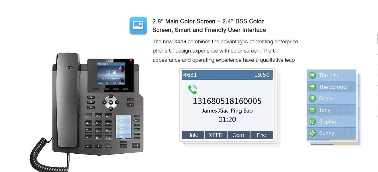 Dss key. Sip yealink sip-t31. Fanvil x301. Dss key. Yealink sip-t46u.