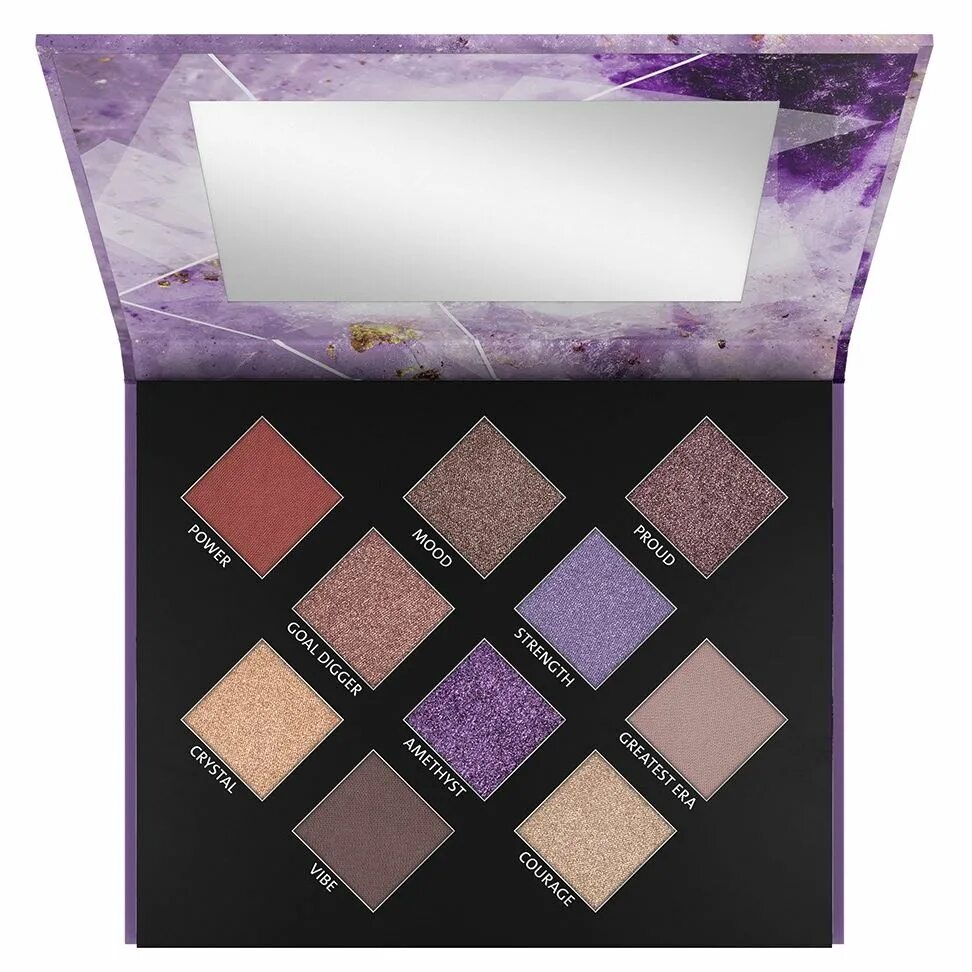 Catrice eyeshadow. Катрис палетка теней. Catrice Eyeshadow Palette. Катрис Roses палетка теней. Катрис тени для век палетка.