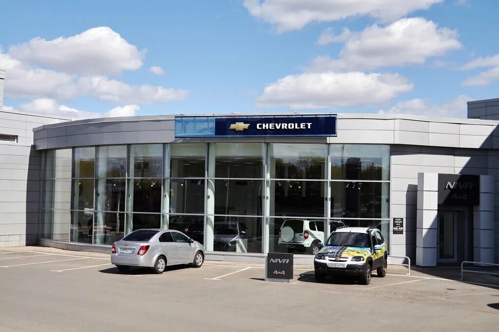 лада сибирский тракт казань. салоны авто в казани. казань кан авто сибирский тракт хундай хендай. автосалон шевроле в казани. ттс авто с пробегом м7.