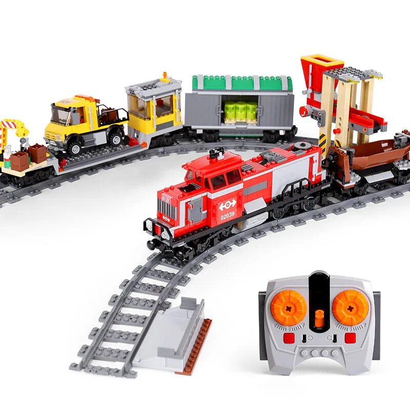 Лего маерск лепин поезд. Creator series. Конструктор lego trains 10219 поезд маерск. Лего сити парижский ресторан. Creator series.