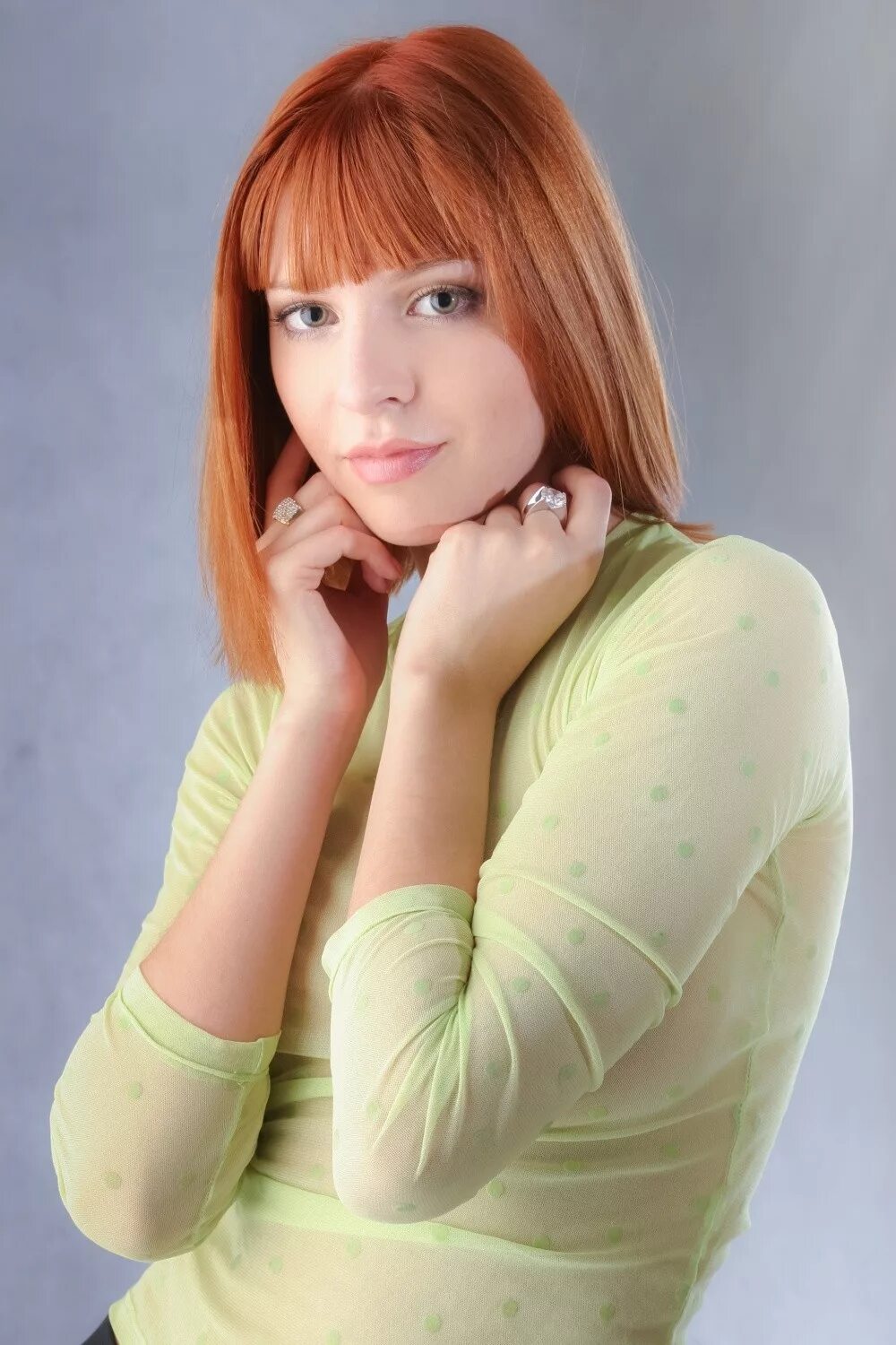 Наташа подольская. Наталья подольская фото. Наталья подольская фото. Наталья подольская. Анастасия подольская певица.