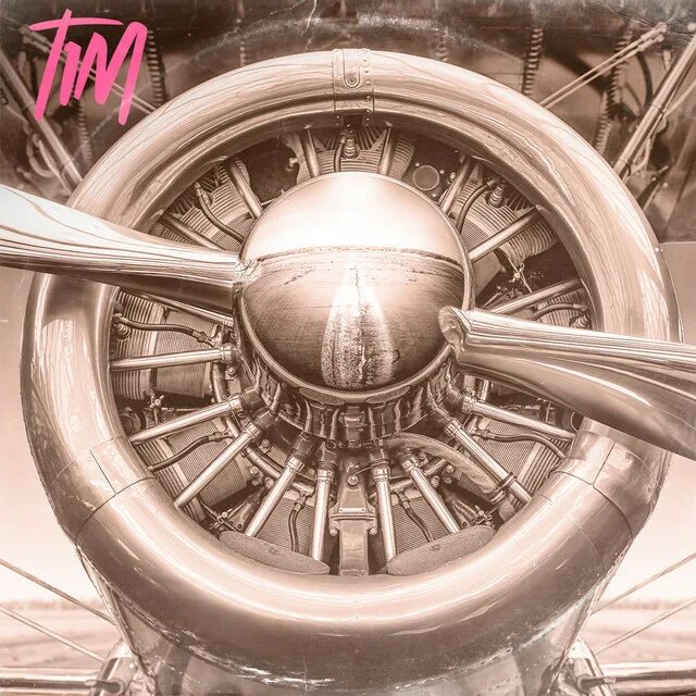 Tim tim 70. Исполнитель tim.kombarov.