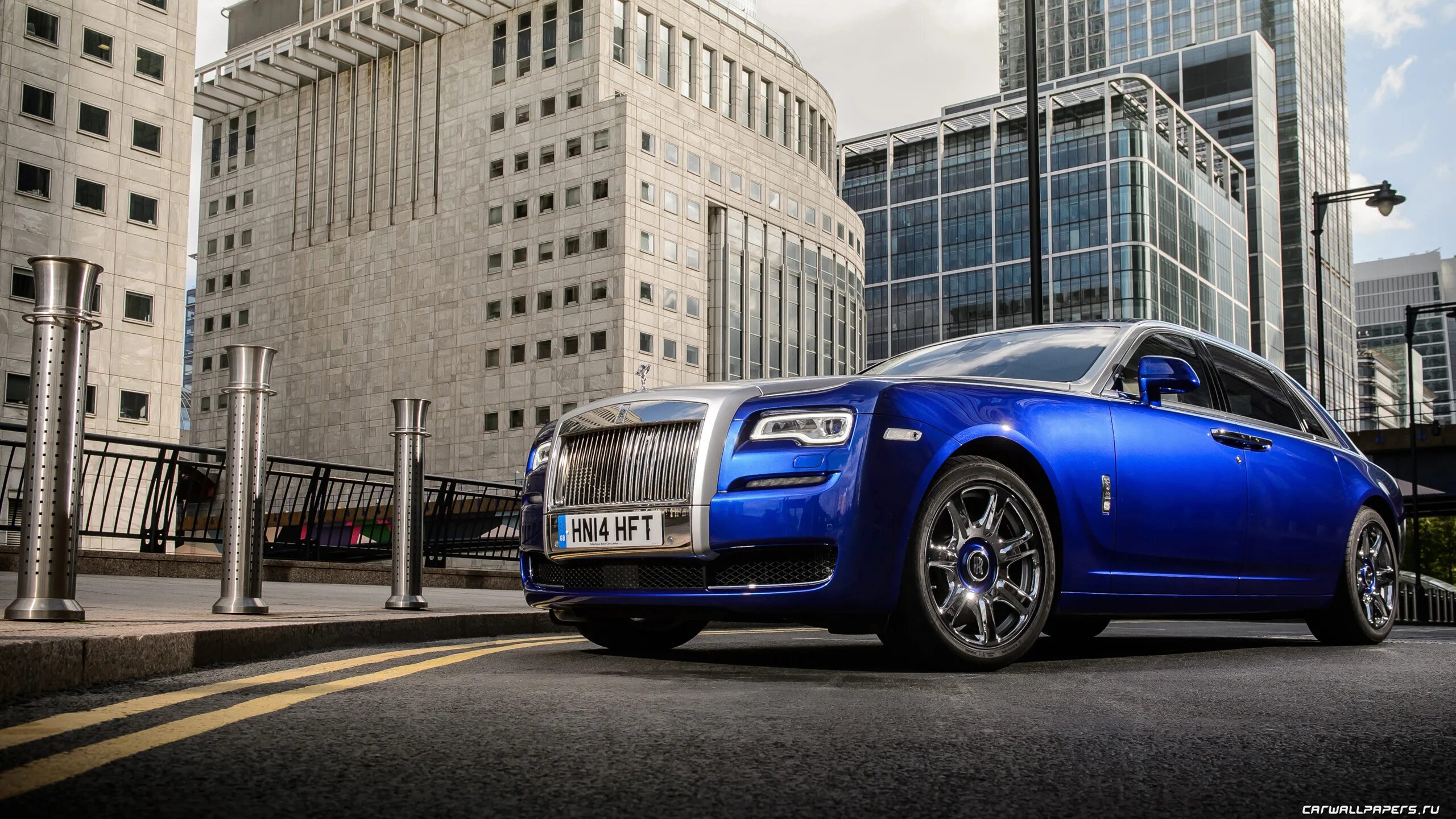 Баста роллс ройс. Rolls Royce Concept. Royce Ghost.