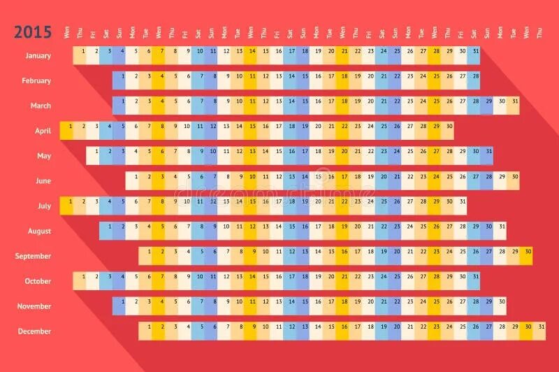 Линейный календарь шаблон. Линейный календарь. линейный календарь для детского сада. линейный календарь фото. линейный календарь для детского сада шаблон.