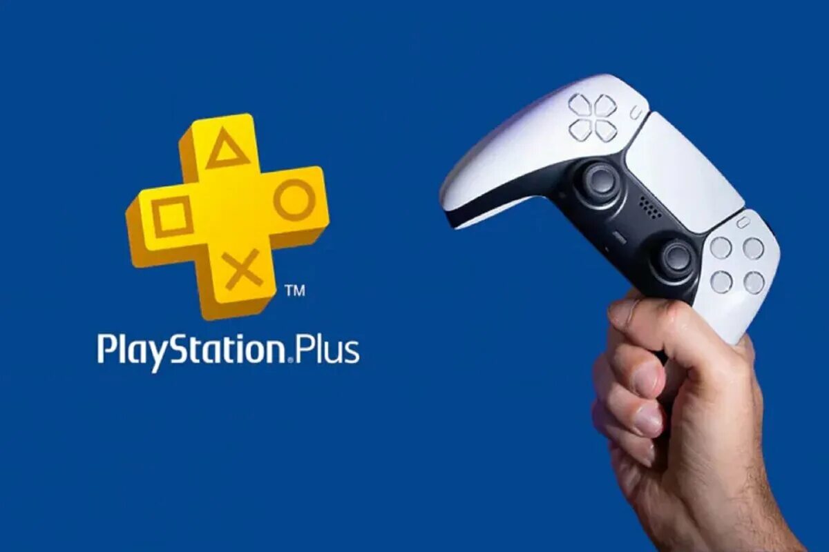 PLAYSTATION Plus Deluxe 2022. PLAYSTATION Plus Extra. Подписка PS Plus. Подписка PS Plus Extra.
