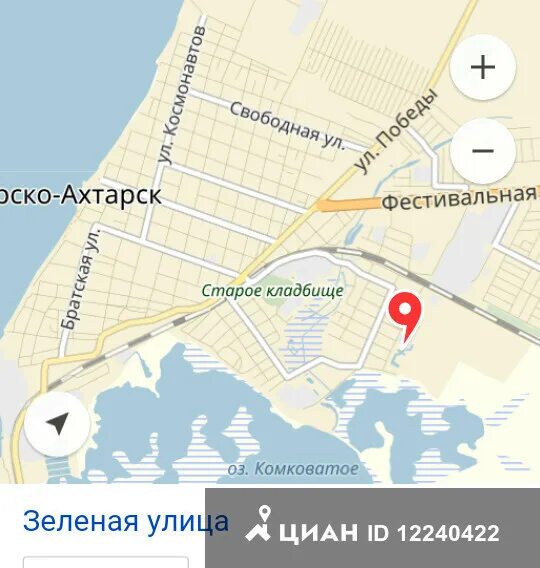 Карта города Приморско Ахтарск. Приморско-Ахтарск на карте. Приморско-Ахтарск Краснодарский край. Рынок в Приморско-Ахтарске. Приморско ахтарск краснодарский карта