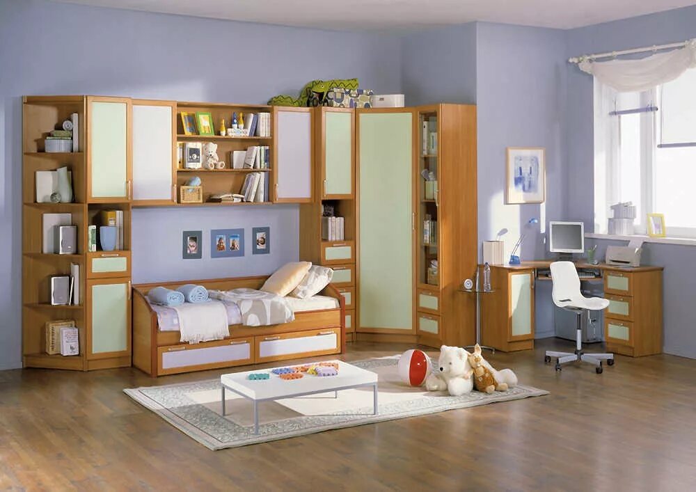 Детская мебель mosmirmebeli gmail com. Мебель в комнату. Мебель для детских. Мебель для подростковой комнаты. Мебель для комнаты мальчика.