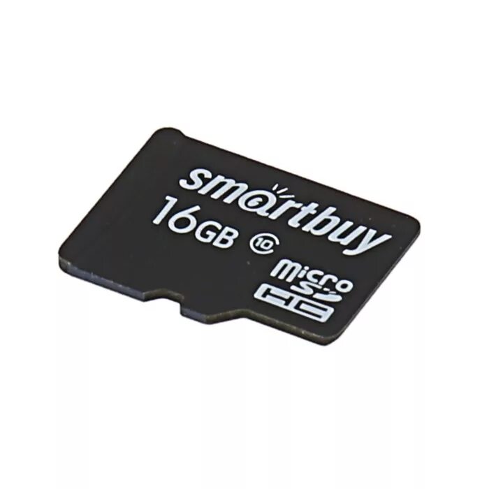 Карта памяти просмотр. Карта памяти SMARTBUY MICROSDHC class 10 16gb. Карта флэш-памяти MICROSD 16 ГБ Smart buy +SD адаптер (class 10) le. Микро СД SMARTBUY 16gb. SMARTBUY флешка 16 микро СД.