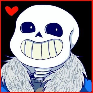 Sans 30