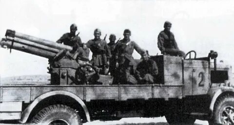 3 ro